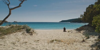 8436_la vita va cosi_tuerredda beach_0.jpg